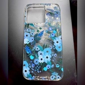 #iphonecase #iphone14promaxcase